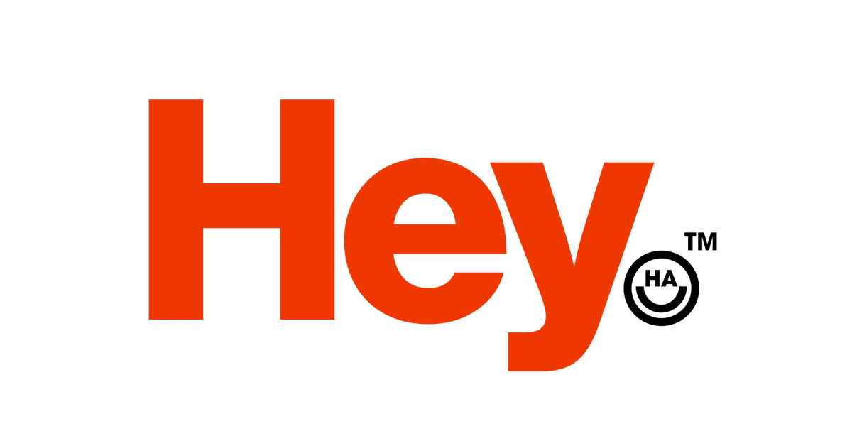 Hey Supplies Early Access Group – Hey Adam Design